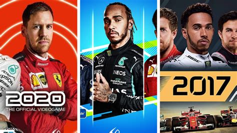 best f1 game|Best F1 Games That Are Worth Trying .